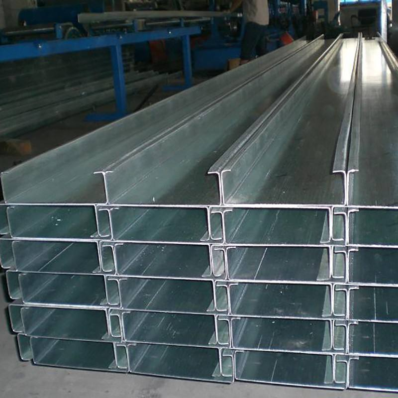 微信圖片_20180928145848.png 微信圖片_20180928145848.png